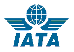 IATA