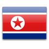 Виза в Северная Корея ✅