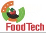 Food Tech 2018 Chandigarh-туроператор ChinaTravel