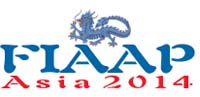 FIAAP Asia 2018-туроператор ChinaTravel
