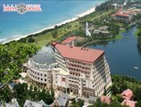 Universal Resort в Хайнань Китай ✅. Забронировать номер онлайн по выгодной цене в Universal Resort. Трансфер из аэропорта.