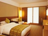 Rihga Royal Hotel Kyoto в Киото Япония ✅. Забронировать номер онлайн по выгодной цене в Rihga Royal Hotel Kyoto. Трансфер из аэропорта.