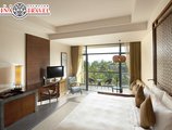 Hilton Sanya Resort & Spa в Хайнань Китай ✅. Забронировать номер онлайн по выгодной цене в Hilton Sanya Resort & Spa. Трансфер из аэропорта.