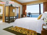 Sanya Marriott Yalong Bay Resort & Spa в Хайнань Китай ✅. Забронировать номер онлайн по выгодной цене в Sanya Marriott Yalong Bay Resort & Spa. Трансфер из аэропорта.