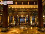 Hilton Sanya Resort & Spa в Хайнань Китай ✅. Забронировать номер онлайн по выгодной цене в Hilton Sanya Resort & Spa. Трансфер из аэропорта.