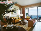 Sanya Marriott Yalong Bay Resort & Spa в Хайнань Китай ✅. Забронировать номер онлайн по выгодной цене в Sanya Marriott Yalong Bay Resort & Spa. Трансфер из аэропорта.