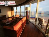 Grand Soluxe Hotel & Resort Sanya в Хайнань Китай ✅. Забронировать номер онлайн по выгодной цене в Grand Soluxe Hotel & Resort Sanya. Трансфер из аэропорта.