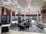 Costa Resort в Хайнань Китай ✅. Забронировать номер онлайн по выгодной цене в Costa Resort. Трансфер из аэропорта.