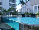 Peninsula Excelsior Hotel в Сингапур Сингапур ✅. Забронировать номер онлайн по выгодной цене в Peninsula Excelsior Hotel. Трансфер из аэропорта.