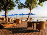Inna Sindhu Beach в регион Санур Индонезия ✅. Забронировать номер онлайн по выгодной цене в Inna Sindhu Beach. Трансфер из аэропорта.