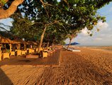 Inna Sindhu Beach в регион Санур Индонезия ✅. Забронировать номер онлайн по выгодной цене в Inna Sindhu Beach. Трансфер из аэропорта.
