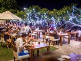 Paradise Beach Club Mirrisa в Mirissa Шри Ланка ✅. Забронировать номер онлайн по выгодной цене в Paradise Beach Club Mirrisa. Трансфер из аэропорта.