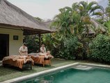 Plataran Canggu Bali Resort & Spa в Чангу Индонезия ✅. Забронировать номер онлайн по выгодной цене в Plataran Canggu Bali Resort & Spa. Трансфер из аэропорта.