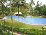Riverina Hotel в Берувелла Шри Ланка ✅. Забронировать номер онлайн по выгодной цене в Riverina Hotel. Трансфер из аэропорта.