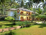 Abad Harmonia Beach Resort в Керала Индия  ✅. Забронировать номер онлайн по выгодной цене в Abad Harmonia Beach Resort. Трансфер из аэропорта.