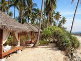 Amara Ocean Resort в Нгапали Мьянма ✅. Забронировать номер онлайн по выгодной цене в Amara Ocean Resort. Трансфер из аэропорта.