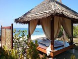 Amara Ocean Resort в Нгапали Мьянма ✅. Забронировать номер онлайн по выгодной цене в Amara Ocean Resort. Трансфер из аэропорта.