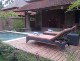 Agung Raka Resort and Villas в регион Убуд Индонезия ✅. Забронировать номер онлайн по выгодной цене в Agung Raka Resort and Villas. Трансфер из аэропорта.