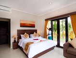 Agung Raka Resort and Villas в регион Убуд Индонезия ✅. Забронировать номер онлайн по выгодной цене в Agung Raka Resort and Villas. Трансфер из аэропорта.