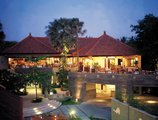 Alam Kulkul Boutique Resort в регион Кута Индонезия ✅. Забронировать номер онлайн по выгодной цене в Alam Kulkul Boutique Resort. Трансфер из аэропорта.