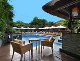 Alam Kulkul Boutique Resort в регион Кута Индонезия ✅. Забронировать номер онлайн по выгодной цене в Alam Kulkul Boutique Resort. Трансфер из аэропорта.