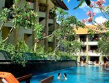All Seasons Resort в Легиан Индонезия ✅. Забронировать номер онлайн по выгодной цене в All Seasons Resort. Трансфер из аэропорта.