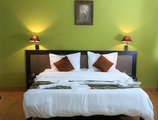 Alor Grande Holiday Resort в Гоа Индия  ✅. Забронировать номер онлайн по выгодной цене в Alor Grande Holiday Resort. Трансфер из аэропорта.
