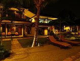 Amazing Kuta Hotel в регион Кута Индонезия ✅. Забронировать номер онлайн по выгодной цене в Amazing Kuta Hotel. Трансфер из аэропорта.
