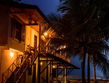 Amor Villa в Унаватуна Шри Ланка ✅. Забронировать номер онлайн по выгодной цене в Amor Villa. Трансфер из аэропорта.