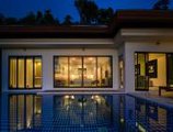 Andamantra Resort and Villa Phuket в Пхукет Таиланд ✅. Забронировать номер онлайн по выгодной цене в Andamantra Resort and Villa Phuket. Трансфер из аэропорта.