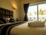 Hotel Antaliya в Гоа Индия  ✅. Забронировать номер онлайн по выгодной цене в Hotel Antaliya. Трансфер из аэропорта.