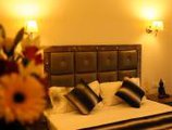 Hotel Antaliya в Гоа Индия  ✅. Забронировать номер онлайн по выгодной цене в Hotel Antaliya. Трансфер из аэропорта.
