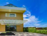 Nanu Resort, Arambol в Гоа Индия  ✅. Забронировать номер онлайн по выгодной цене в Nanu Resort, Arambol. Трансфер из аэропорта.