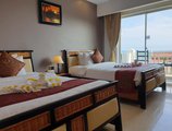 Aristocrat Residence & Hotel в Сиануквиль Камбоджа ✅. Забронировать номер онлайн по выгодной цене в Aristocrat Residence & Hotel. Трансфер из аэропорта.