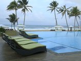 Avenra Beach в Хиккадува Шри Ланка ✅. Забронировать номер онлайн по выгодной цене в Avenra Beach. Трансфер из аэропорта.