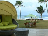 Avenra Beach в Хиккадува Шри Ланка ✅. Забронировать номер онлайн по выгодной цене в Avenra Beach. Трансфер из аэропорта.