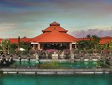 Ayodya Resort Bali в регион Нуса Дуа Индонезия ✅. Забронировать номер онлайн по выгодной цене в Ayodya Resort Bali. Трансфер из аэропорта.