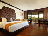 Ayodya Resort Bali в регион Нуса Дуа Индонезия ✅. Забронировать номер онлайн по выгодной цене в Ayodya Resort Bali. Трансфер из аэропорта.