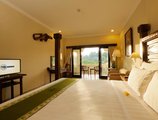 Ayung Resort в регион Убуд Индонезия ✅. Забронировать номер онлайн по выгодной цене в Ayung Resort. Трансфер из аэропорта.