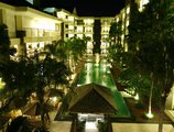 Bali Kuta Resort в регион Кута Индонезия ✅. Забронировать номер онлайн по выгодной цене в Bali Kuta Resort. Трансфер из аэропорта.