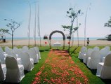 Bali Relaxing Resort and Spa в Танджунг Беноа Индонезия ✅. Забронировать номер онлайн по выгодной цене в Bali Relaxing Resort and Spa. Трансфер из аэропорта.