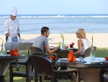 Bali Tropic Resort & Spa в регион Нуса Дуа Индонезия ✅. Забронировать номер онлайн по выгодной цене в Bali Tropic Resort & Spa. Трансфер из аэропорта.