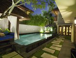 Bali baliku Private Pool Villas в регион Джимбаран Индонезия ✅. Забронировать номер онлайн по выгодной цене в Bali baliku Private Pool Villas. Трансфер из аэропорта.