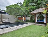 Bali baliku Private Pool Villas в регион Джимбаран Индонезия ✅. Забронировать номер онлайн по выгодной цене в Bali baliku Private Pool Villas. Трансфер из аэропорта.