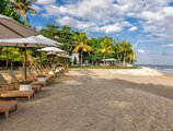 Bali Garden Beach Resort в регион Кута Индонезия ✅. Забронировать номер онлайн по выгодной цене в Bali Garden Beach Resort. Трансфер из аэропорта.