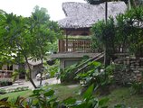 Bamboo Beach Resort в Боракай Филиппины ✅. Забронировать номер онлайн по выгодной цене в Bamboo Beach Resort. Трансфер из аэропорта.