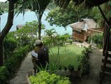 Bamboo Beach Resort в Боракай Филиппины ✅. Забронировать номер онлайн по выгодной цене в Bamboo Beach Resort. Трансфер из аэропорта.