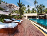 Bayview Beach Resort в Нгапали Мьянма ✅. Забронировать номер онлайн по выгодной цене в Bayview Beach Resort. Трансфер из аэропорта.