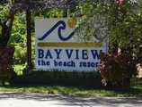 Bayview Beach Resort в Нгапали Мьянма ✅. Забронировать номер онлайн по выгодной цене в Bayview Beach Resort. Трансфер из аэропорта.