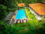 Beach Grove Villas в Унаватуна Шри Ланка ✅. Забронировать номер онлайн по выгодной цене в Beach Grove Villas. Трансфер из аэропорта.